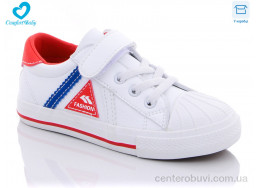 Кроссовки Comfort-baby