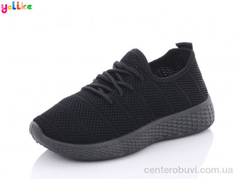 Кроссовки Yalike
