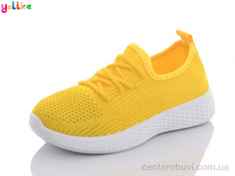 Кроссовки Yalike