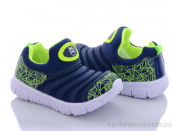 Кроссовки Class Shoes