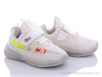 Кроссовки Class Shoes