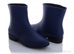 Резиновая обувь Class Shoes