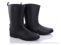 Резиновая обувь Class Shoes