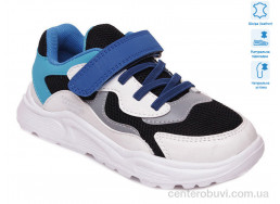 Кроссовки Weestep