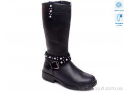 Сапоги Weestep