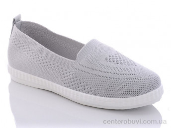 Слипоны LiBang