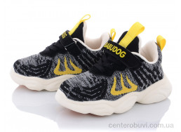 Кроссовки Class Shoes