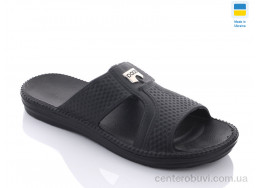 Шлепки Крок