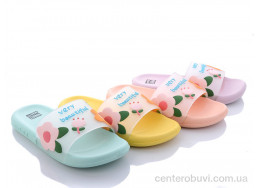 Шлепки Slippers