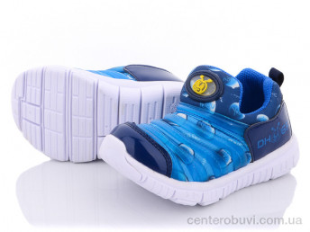 Кроссовки Class Shoes