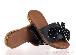 Шлепки Allshoes