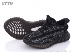 Кроссовки ITTS