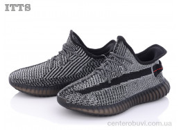 Кроссовки ITTS