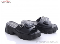 Шлепки Veagia-ADA