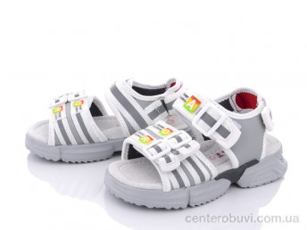 Босоножки CBT.T-Meekone