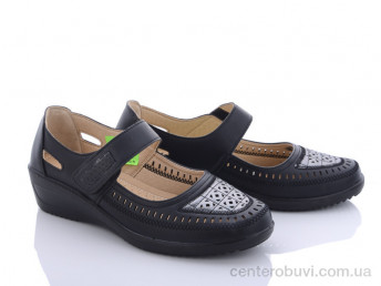 Туфли Коронате