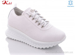 Кроссовки Jiulai-Kadisalun