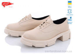 Туфли ARTO