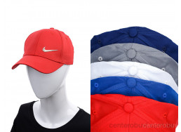 Обувь Королева