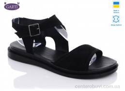 Босоножки Garti