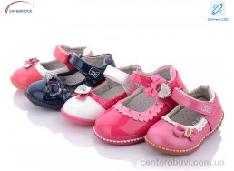 Босоножки Victoria