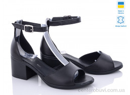 Босоножки L.Shoes