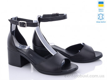 Босоножки L.Shoes