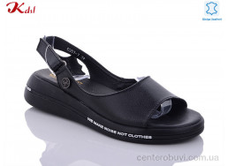 Босоножки Jiulai-Kadisalun