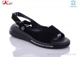 Босоножки Jiulai-Kadisalun