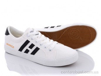 Кроссовки Class Shoes