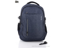 Рюкзак Superbag