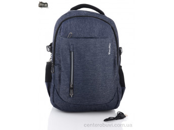 Рюкзак Superbag