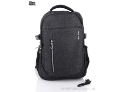 Рюкзак Superbag