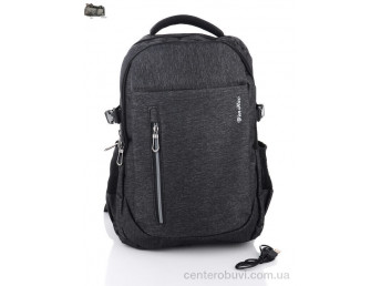 Рюкзак Superbag