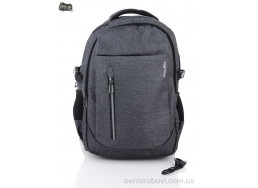 Рюкзак Superbag