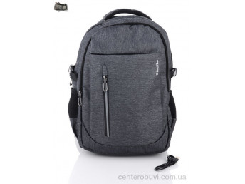 Рюкзак Superbag