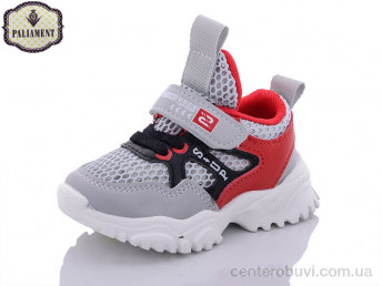 Кроссовки PALIAMENT