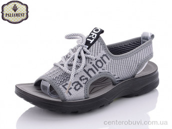 Сандалии PALIAMENT