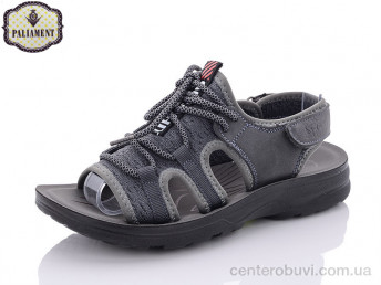 Сандалии PALIAMENT