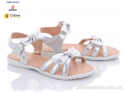 Босоножки Clibee-Doremi