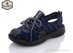 Сандалии PALIAMENT