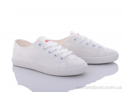Кеды Class Shoes