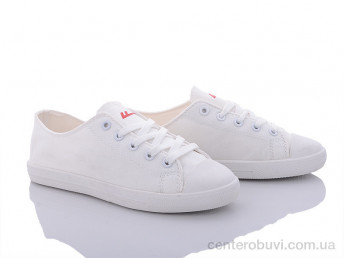 Кеды Class Shoes