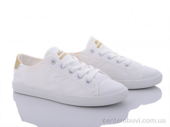 Кеды Class Shoes