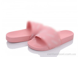 Шлепки Violeta