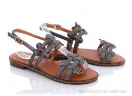 Босоножки Summer shoes