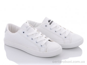 Кеды Class Shoes