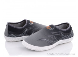 Слипоны Class Shoes