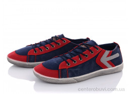 Кроссовки Class Shoes