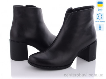 Ботинки L.Shoes